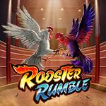 Rooster Rumble