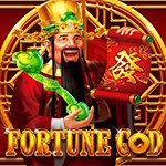 Fortune God