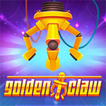 Golden Claw